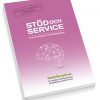 Stöd och Service