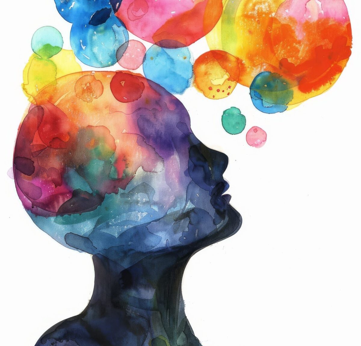 Dekorativ huvudbild.