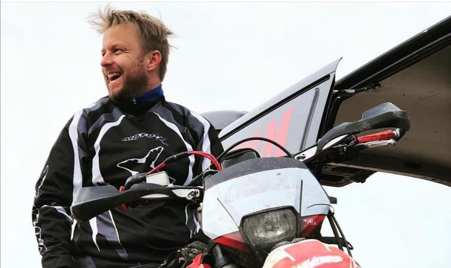 Hjärnkraft nr 3 -25 ute nu