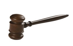 Dags för årsmöten!