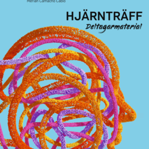 Hjärnträff deltagarmaterial
